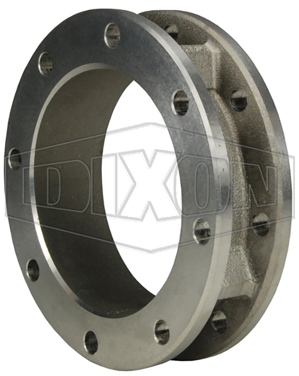 Sight Glass Replacement Spacer